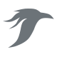 La-Net